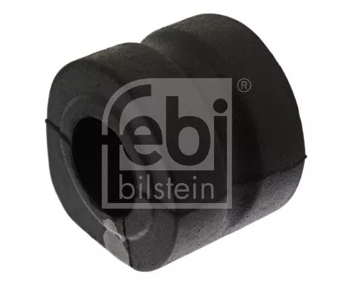 Bevestiging, stabilisatorstang FEBI BILSTEIN 41016)