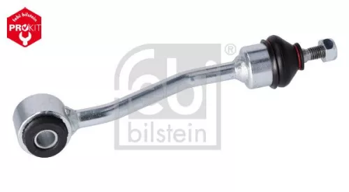 Verbindingsstang, stabilisatorstang FEBI BILSTEIN 41022)