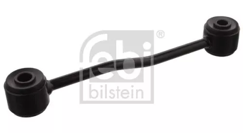 Verbindingsstang, stabilisatorstang FEBI BILSTEIN 41027)