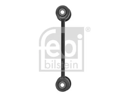 Verbindingsstang, stabilisatorstang FEBI BILSTEIN 41030)
