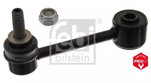 Verbindingsstang, stabilisatorstang FEBI BILSTEIN 41037)