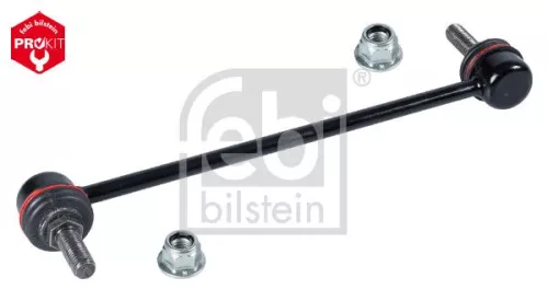 Verbindingsstang, stabilisatorstang FEBI BILSTEIN 41045)