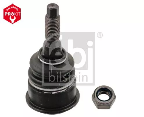 Kogelgewricht FEBI BILSTEIN 41046)