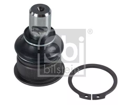 Kogelgewricht FEBI BILSTEIN 41054)