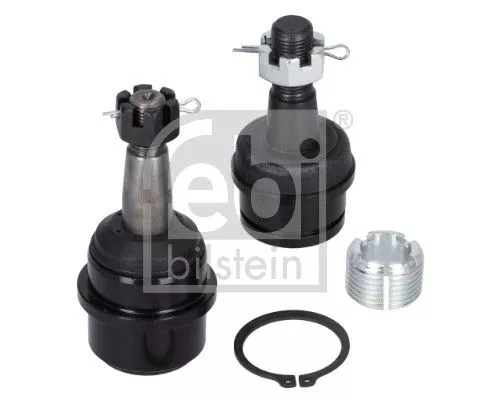 Kogelgewricht FEBI BILSTEIN 41057)