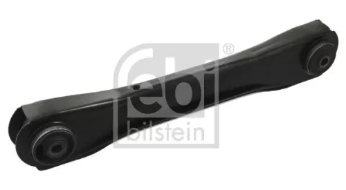 Control/Trailing Arm, wheel suspension FEBI BILSTEIN 41061)