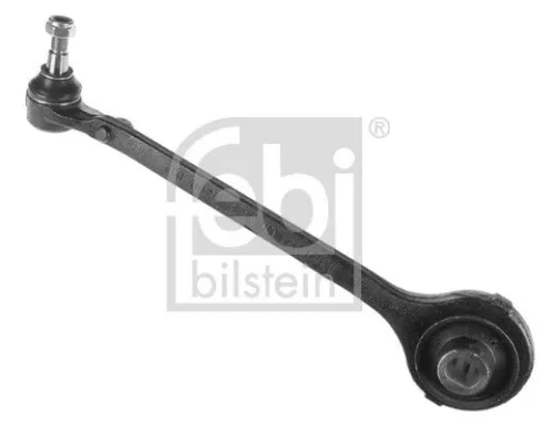 Draagarm/achterwielophanging FEBI BILSTEIN 41072)