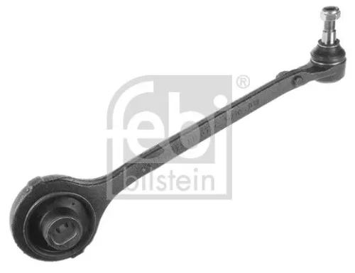 Draagarm/achterwielophanging FEBI BILSTEIN 41073)