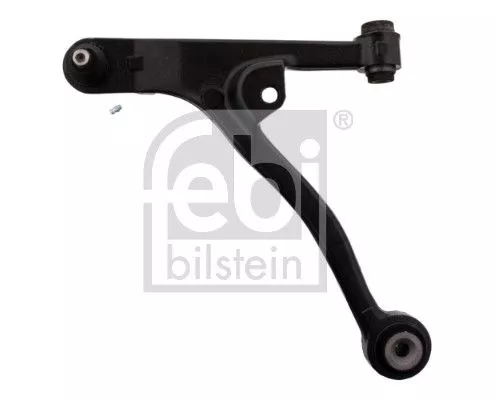 Draagarm/achterwielophanging FEBI BILSTEIN 41074)
