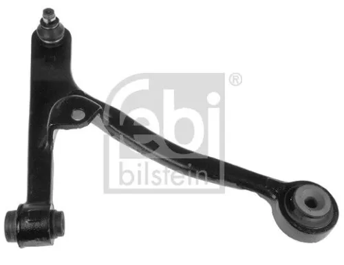 Draagarm/achterwielophanging FEBI BILSTEIN 41075)