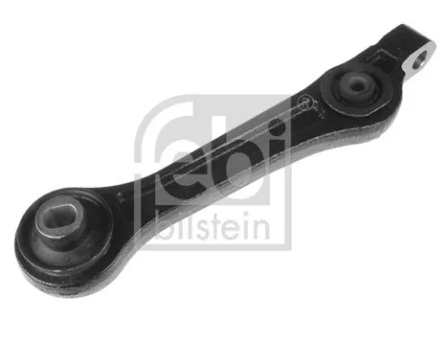 Control/Trailing Arm, wheel suspension FEBI BILSTEIN 41077)