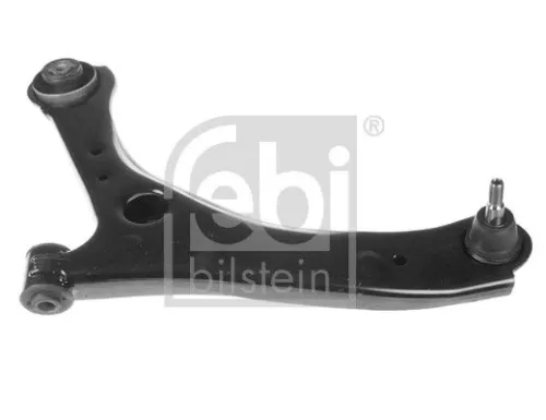 Draagarm/achterwielophanging FEBI BILSTEIN 41078)