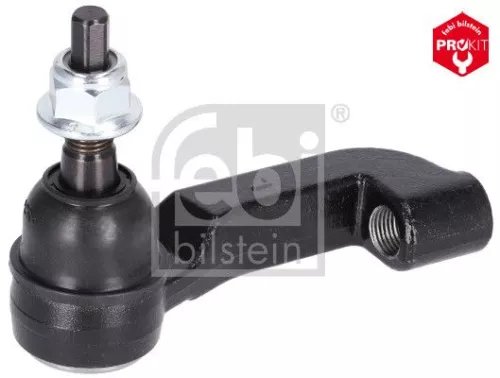 Spoorstangeind FEBI BILSTEIN 41083)