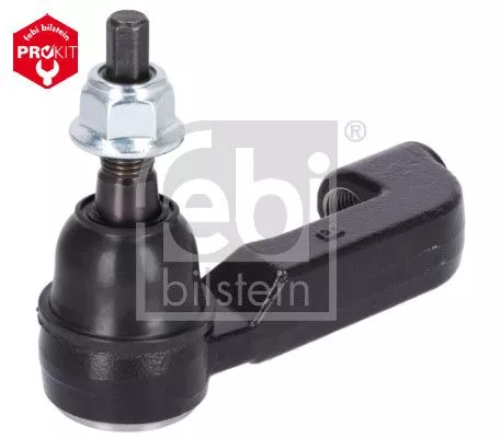Spoorstangeind FEBI BILSTEIN 41084)