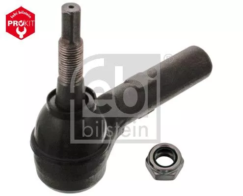 Spoorstangeind FEBI BILSTEIN 41085)