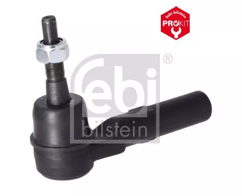 Spoorstangeind FEBI BILSTEIN 41086)