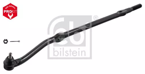 Spoorstangeind FEBI BILSTEIN 41087)
