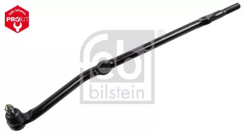 Spoorstangeind FEBI BILSTEIN 41089)