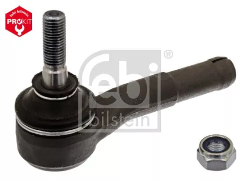 Spoorstangeind FEBI BILSTEIN 41094)