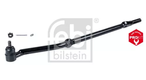 Spoorstangeind FEBI BILSTEIN 41095)