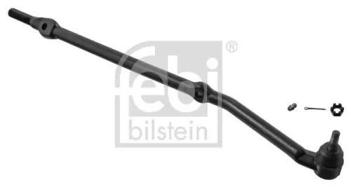 Spoorstangeind FEBI BILSTEIN 41097)
