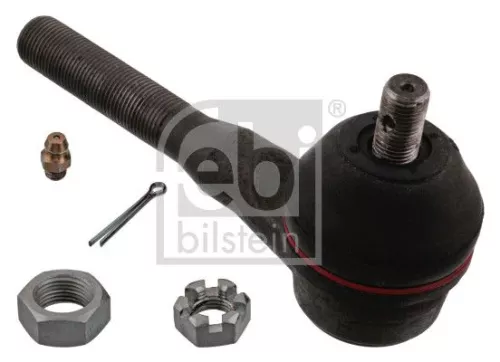 Spoorstangeind FEBI BILSTEIN 41098)