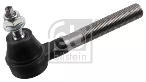 Spoorstangeind FEBI BILSTEIN 41099)