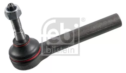 Spoorstangeind FEBI BILSTEIN 41100)