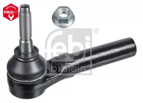 Spoorstangeind FEBI BILSTEIN 41105)
