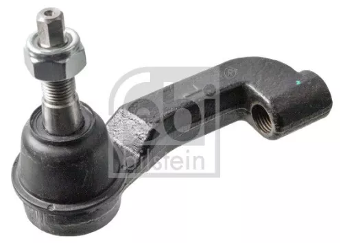 Spoorstangeind FEBI BILSTEIN 41106)