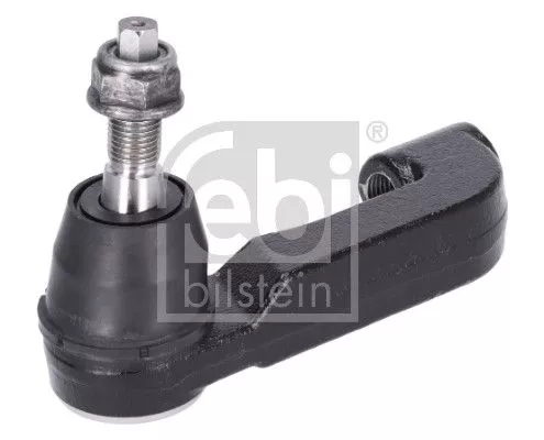 Spoorstangeind FEBI BILSTEIN 41107)