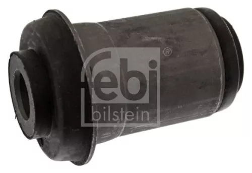 Montage, stuur-/achterarm ACDelco 41114)