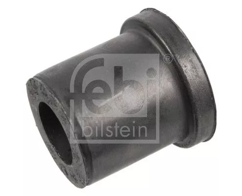 Bushing, leaf spring FEBI BILSTEIN 41117)