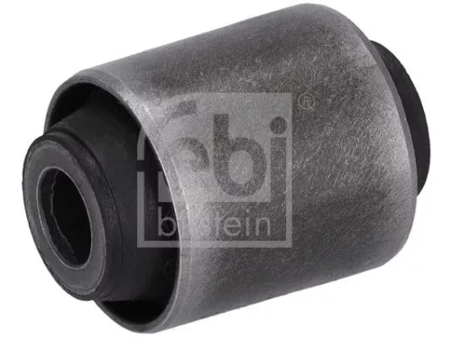 Mounting, control/trailing arm FEBI BILSTEIN 41132)