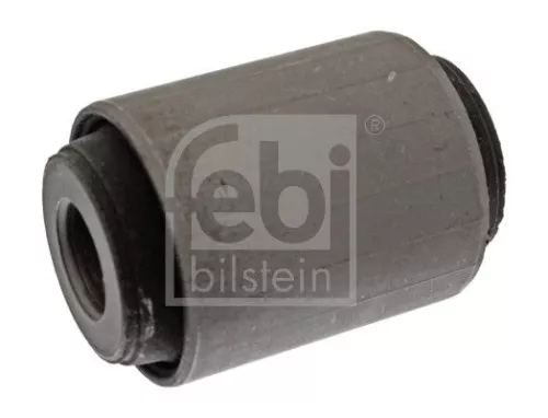 Montage, stuur-/achterarm FEBI BILSTEIN 41135)