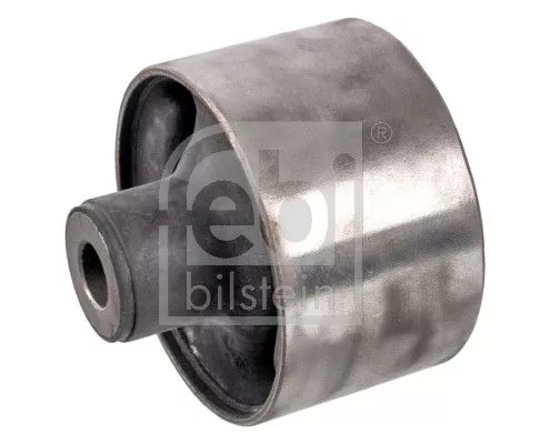 Mounting, control/trailing arm FEBI BILSTEIN 41138)