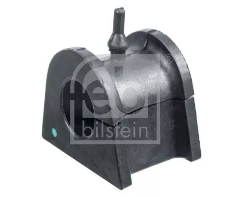 Bevestiging, stabilisatorstang FEBI BILSTEIN 41140)