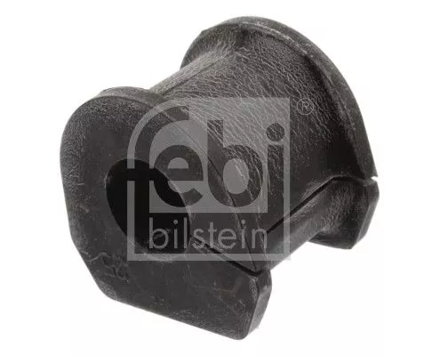 Bevestiging, stabilisatorstang FEBI BILSTEIN 41141)
