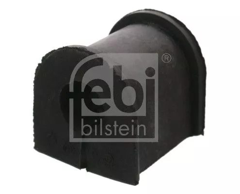 Bevestiging, stabilisatorstang FEBI BILSTEIN 41142)