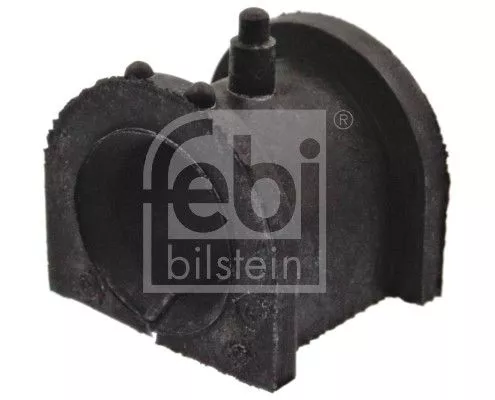 Bevestiging, stabilisatorstang FEBI BILSTEIN 41143)