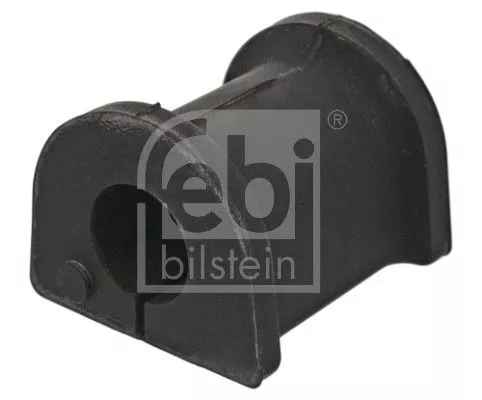 Bevestiging, stabilisatorstang FEBI BILSTEIN 41147)