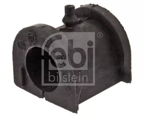 Bevestiging, stabilisatorstang FEBI BILSTEIN 41153)