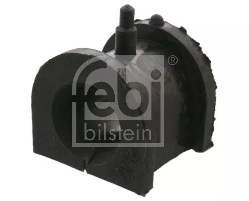 Bevestiging, stabilisatorstang FEBI BILSTEIN 41155)