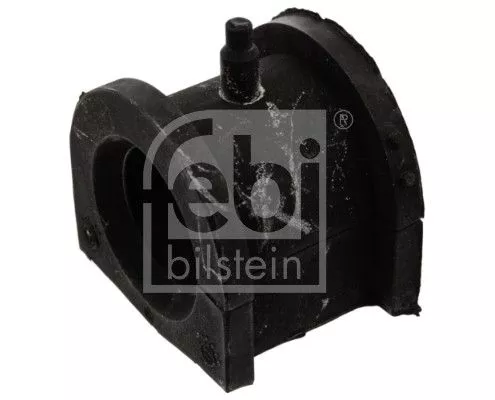Bevestiging, stabilisatorstang FEBI BILSTEIN 41163)