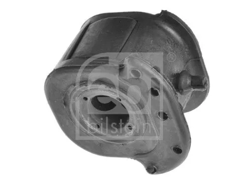 Montage, stuur-/achterarm FEBI BILSTEIN 41168)