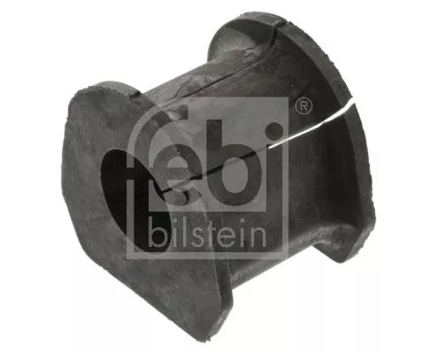 Bevestiging, stabilisatorstang FEBI BILSTEIN 41169)