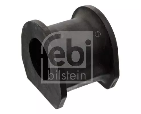Bevestiging, stabilisatorstang FEBI BILSTEIN 41170)