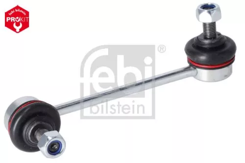Verbindingsstang, stabilisatorstang FEBI BILSTEIN 41186)
