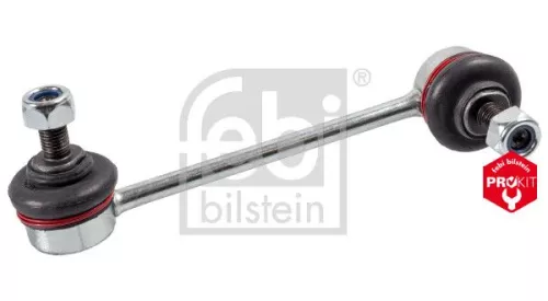Verbindingsstang, stabilisatorstang FEBI BILSTEIN 41188)