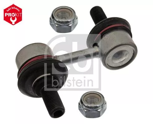 Verbindingsstang, stabilisatorstang FEBI BILSTEIN 41192)